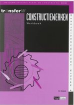 TransferW - Constructiewerken Werkboek