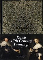 Rijks, Masters of the Golden Age 4 - Rijks, Masters of the Golden Age