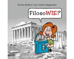 FilosoWIE?