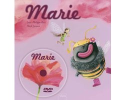 Merie