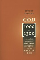 Middeleeuwse studies en bronnen 143 -   God (1000-1300)