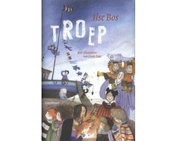 Troep