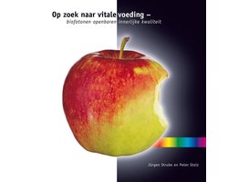 Op zoek naar vitale voeding