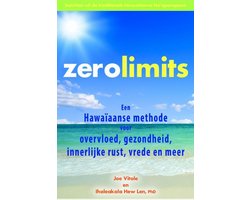Zero limits