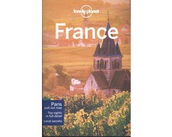 France 12