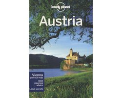 Austria 7