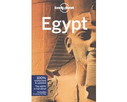 Egypt 12