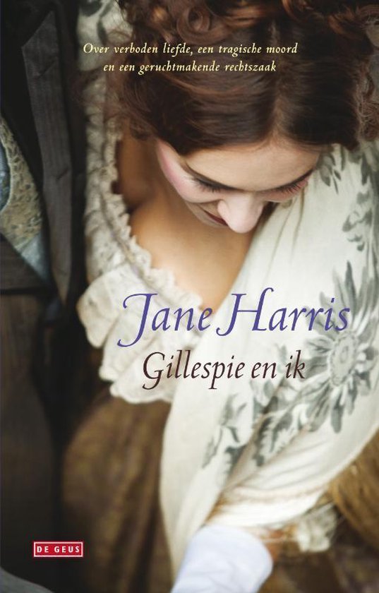 jane-harris-gillespie-en-ik