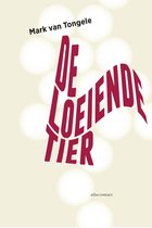 De loeiende tier