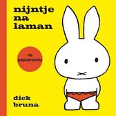 nijntje na laman