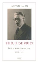 Theun de Vries