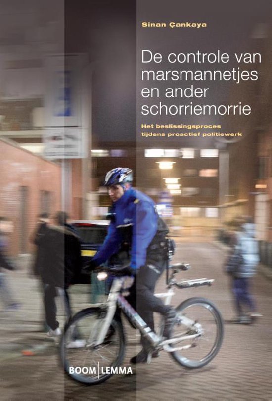 Cover van het boek 'Sturm der liebe / De kracht van liefde'