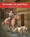 Terugblikken leesboeken 6 - De honden van graaf Floris
