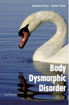 Body Dismorphic Disorder