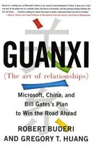 Guanxi (The Art of Relationships)
