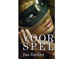 Voorspel