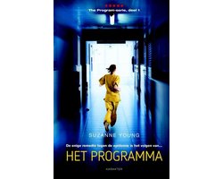 The Program-serie 1 -   Het programma