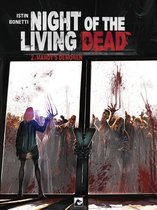 Night of the living dead 2