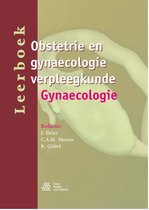 Leerboek obstetrie en gynaecologie verpleegkunde Gynaecologie