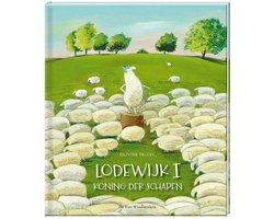 Lodewijk I