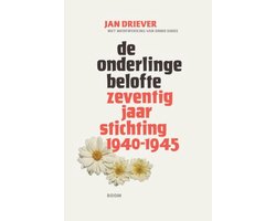 De onderlinge belofte