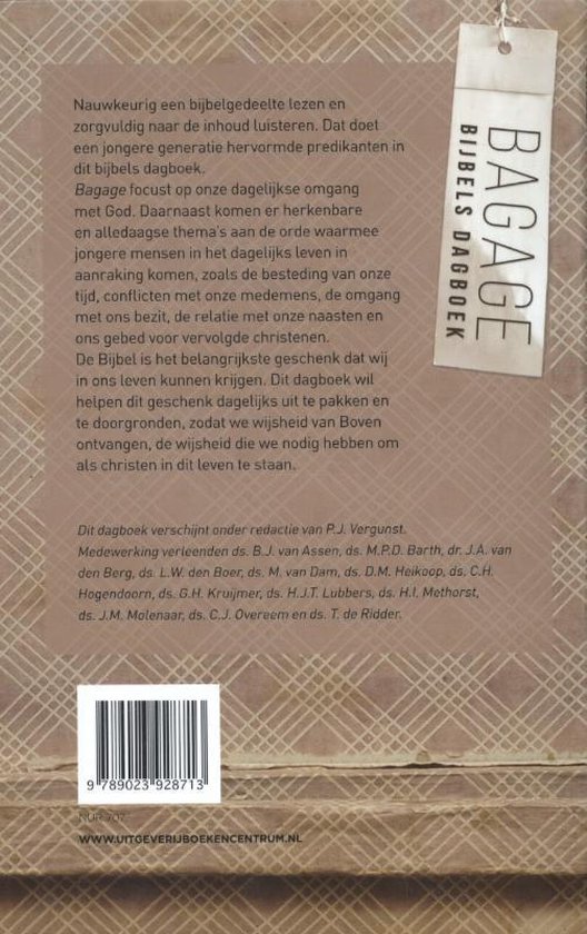 Vlinders in de kerk. Een opwekkend boek van Maria Korpershoek. | Pastorale hulpverlening jongeren