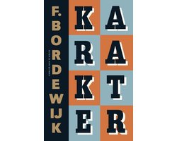 Karakter