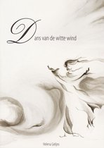 Dans van de Witte Wind