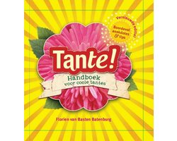 Tante!