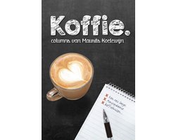 Koffie