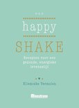 Happy shake