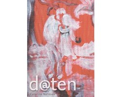 daten
