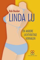 Lichtvoetige verhalen 1 -   Linda Lu