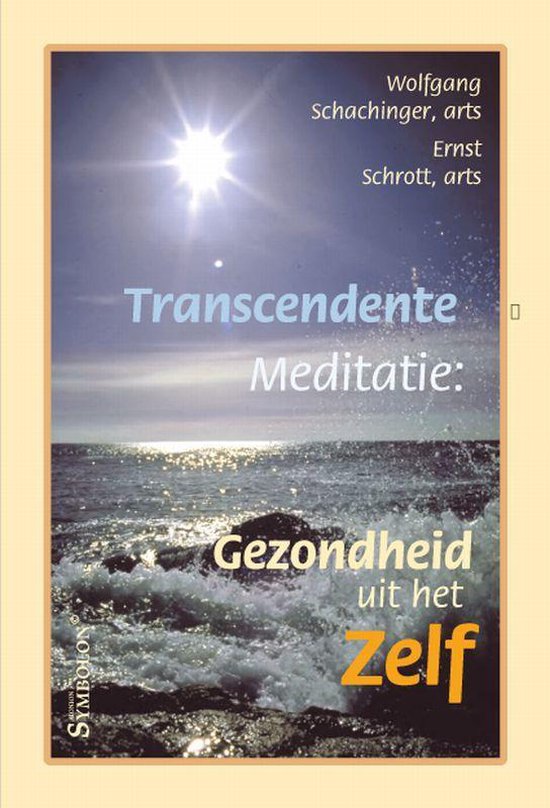 Foto: Transcendente meditatie