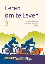 Leren om te leven 3 Handleiding