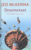 Droomstaat