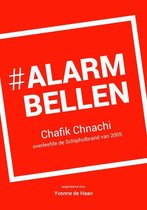 #Alarmbellen
