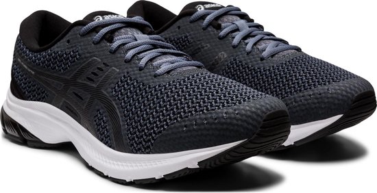 Asics Asics Gel Kumo Lyte MX Sportschoenen Maat 45 Mannen