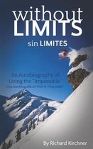 Sin Limites