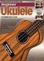 Progressive Beginner Ukulele