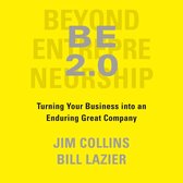 BE 2.0 (Beyond Entrepreneurship 2.0)