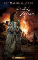 Grace in Africa Series - The Call of Zulina