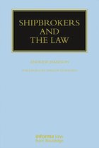 Maritime and Transport Law Library - Shipbrokers and the Law
