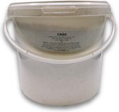 Calciumchloride Vochtkorrels 5kg