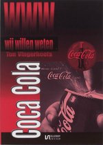 Wij willen weten 18 -   Coca Cola