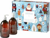 Oolaboo Christmas Gift Box