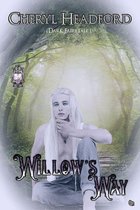 Dark Fairytale 1 - Willow's Way