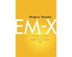 EM-X