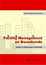 Facility management en bouwkunde