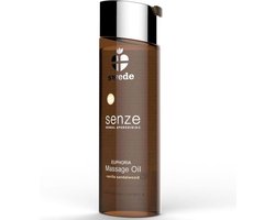 Euphoria Massageolie - 150ml